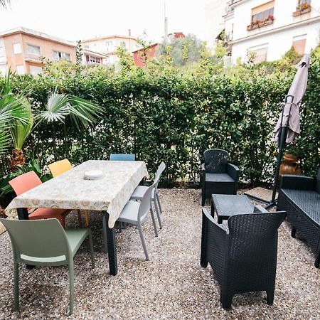 Taormina Argo Apartment By Taormina Holidays Exteriör bild