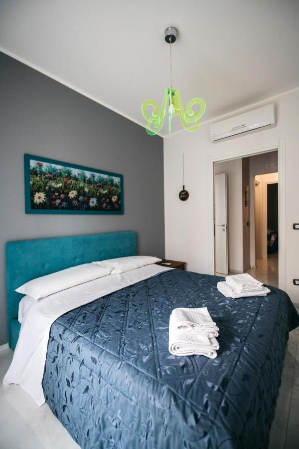 Taormina Argo Apartment By Taormina Holidays Exteriör bild