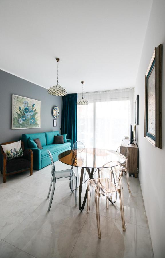 Taormina Argo Apartment By Taormina Holidays Exteriör bild
