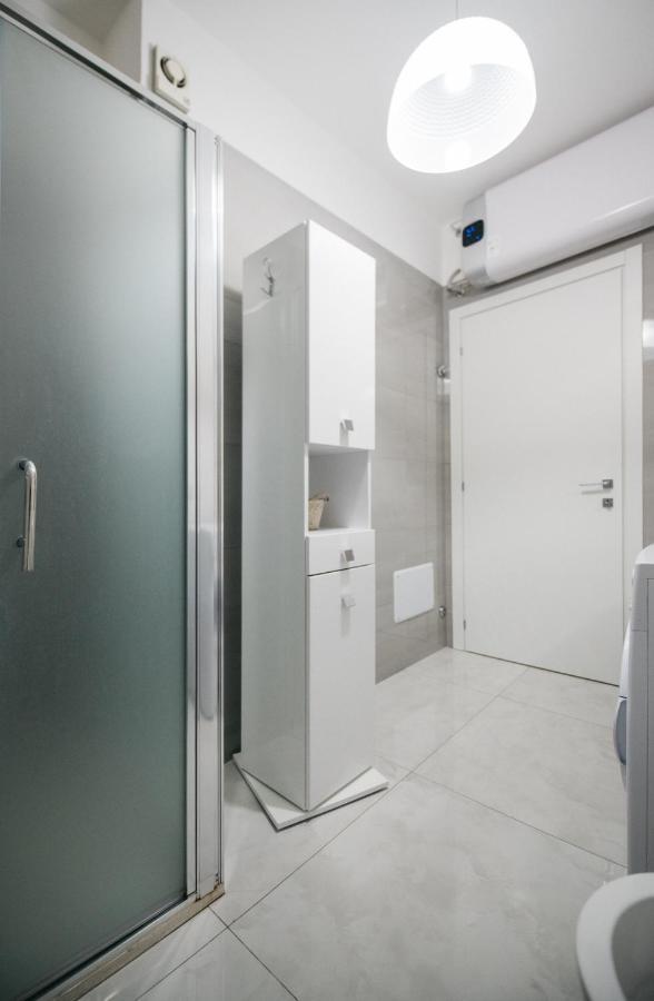 Taormina Argo Apartment By Taormina Holidays Exteriör bild