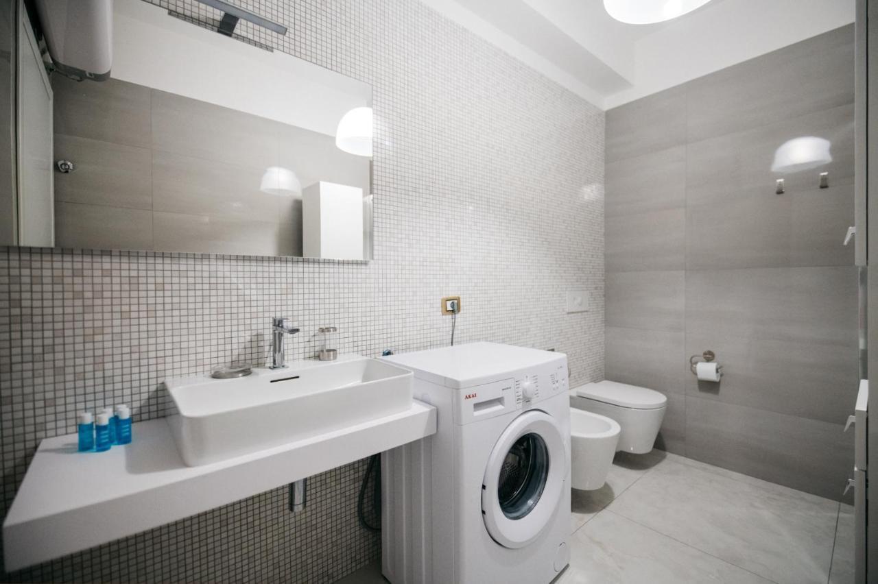 Taormina Argo Apartment By Taormina Holidays Exteriör bild